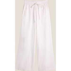 Hovedbilde Fawcett linen