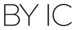 BYIC