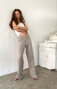 Hovedbilde Geifa Beige Melange