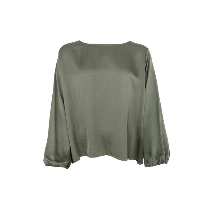 Hovedbilde BCMABEL ls blouse