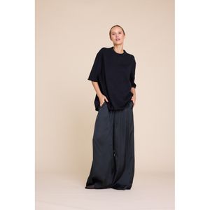 Hovedbilde  Fawcett satin