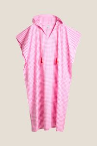 Hovedbilde  Mallis check