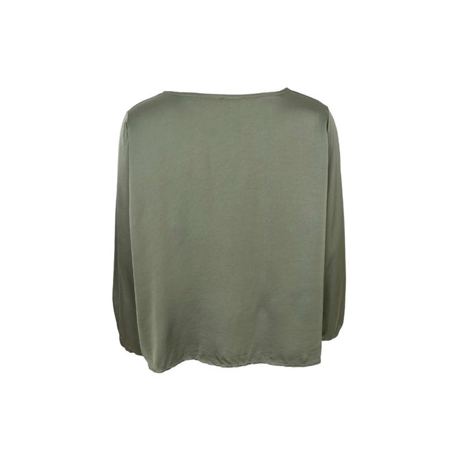 Hovedbilde BCMABEL ls blouse