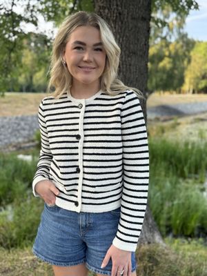 Merian jakke