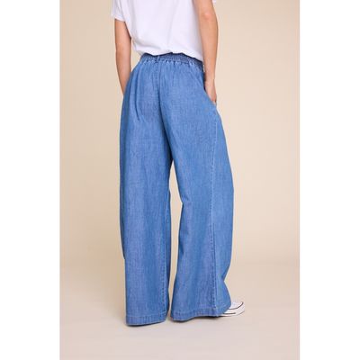  Mister denim