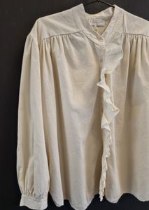 Hovedbilde Edite  Pure Heart