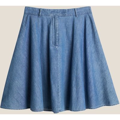  Aslaug denim