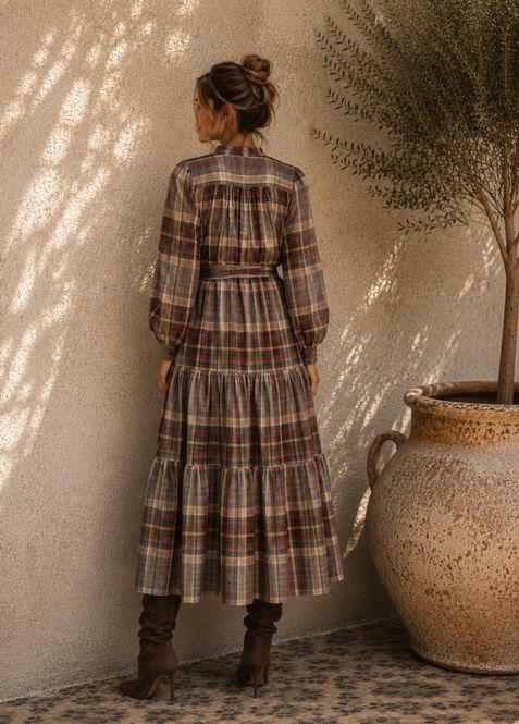 Hovedbilde Ambrosia Longsleeve – Limited Edition ...