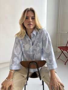 Hovedbilde  Mili Embrodery