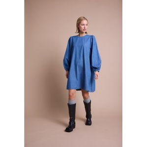 Hovedbilde Luna denim  Line of Oslo