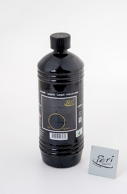 Peri olje  500ml