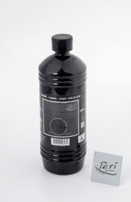 Hovedbilde Peri olje  500ml