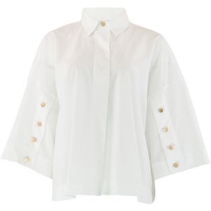 Hovedbilde Klara shirt   