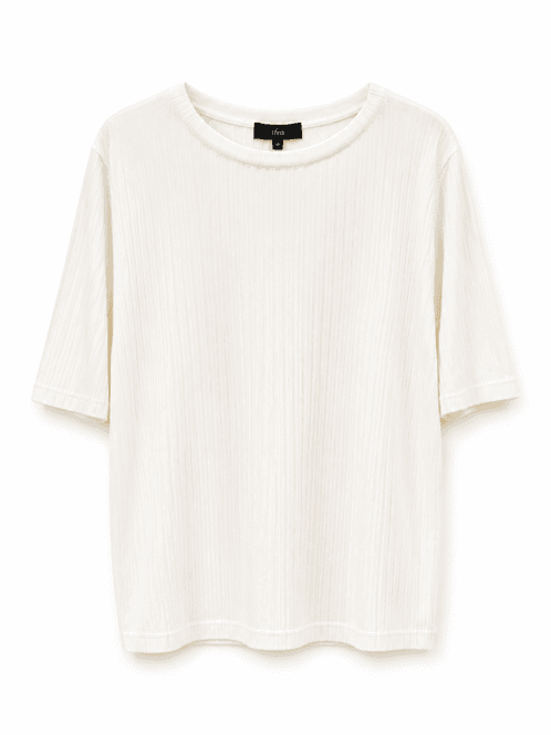 Hovedbilde Annabella offwhite  Reve