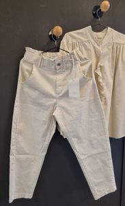 Hovedbilde Edite  Pure Heart