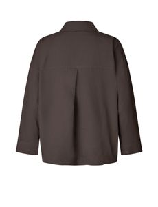 Hovedbilde Lucie  brun  