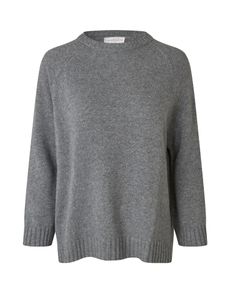 Hovedbilde Colette   Grå 