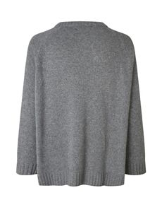 Hovedbilde Colette   Grå 