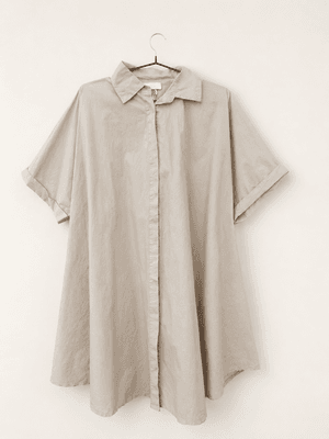 Birgitte Cashmere  Pure Heart