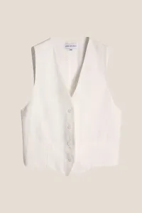 Hovedbilde West Linen