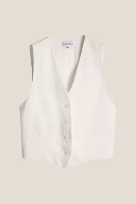 West Linen