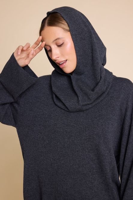 Hovedbilde Molly Balaclava
