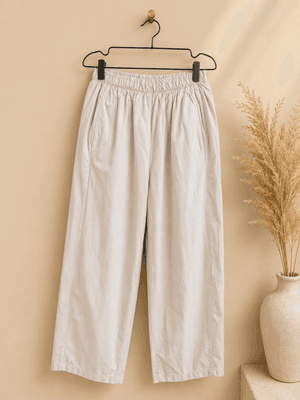 Amelie  Cashmere  Pure Heart