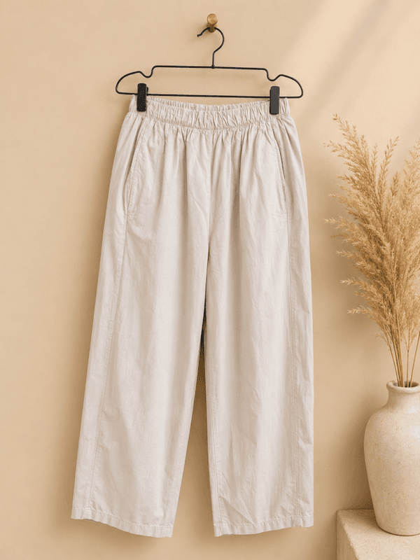 Amelie  Cashmere  Pure Heart