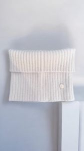 Hovedbilde THE HALSVARMER Vanilla