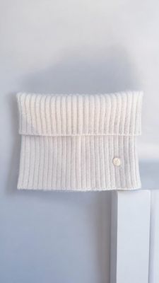 THE HALSVARMER Vanilla