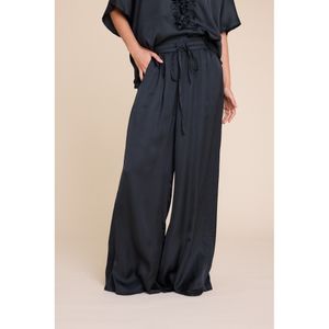 Hovedbilde  Fawcett satin