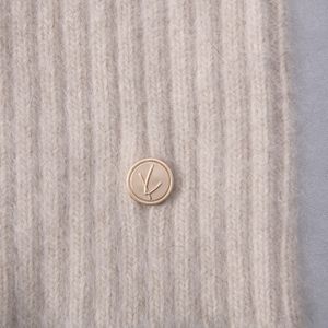 Hovedbilde THE HALSVARMER Vanilla