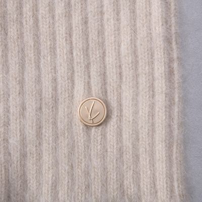 THE HALSVARMER Vanilla