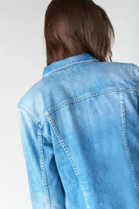 Hovedbilde Veste Lilly