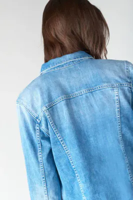 Veste Lilly