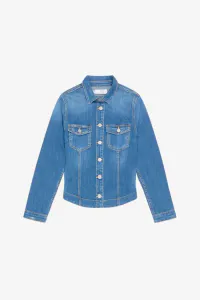 Hovedbilde Veste Lilly