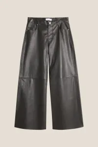 Hovedbilde Las Vegas Leather Brun