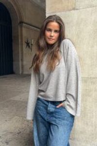 Hovedbilde Wero Beige Melange