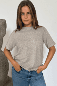 Hovedbilde Fanta Beige Melange