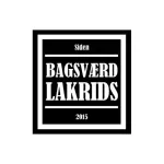 Bagsværd Lakrids