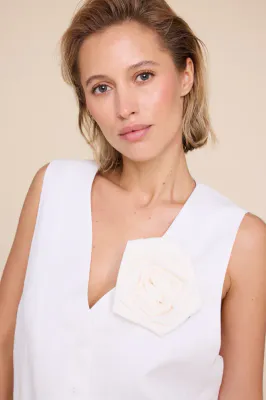 West Linen