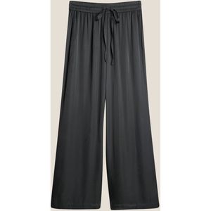 Hovedbilde  Fawcett satin