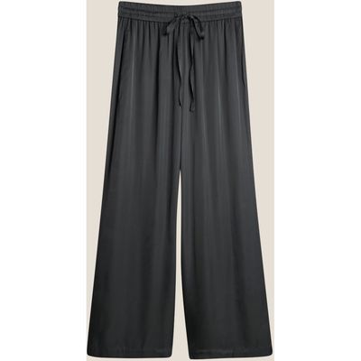  Fawcett satin