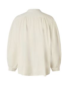 Hovedbilde Edite  Pure Heart