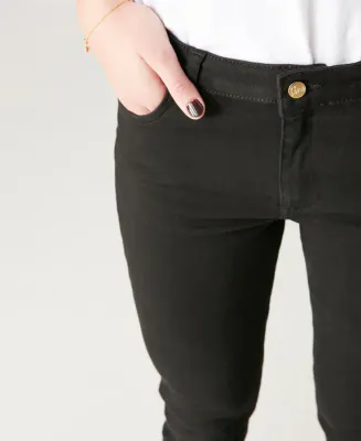 Oslo Color Jeans  Line of Oslo