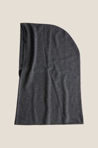 Hovedbilde Molly Balaclava