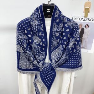 Hovedbilde Nepal Rag Blå 