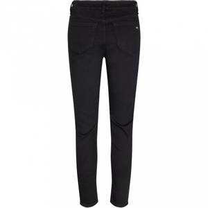 Bilde av IVY-Alexa ankle cool excellent black